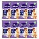  Babysec Super Premium Pack Mensual XXXG l 144 un
