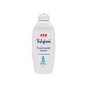 Babyland Aceite Emulsionado 410 ml | Unidad