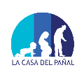 La Casa del Pañal